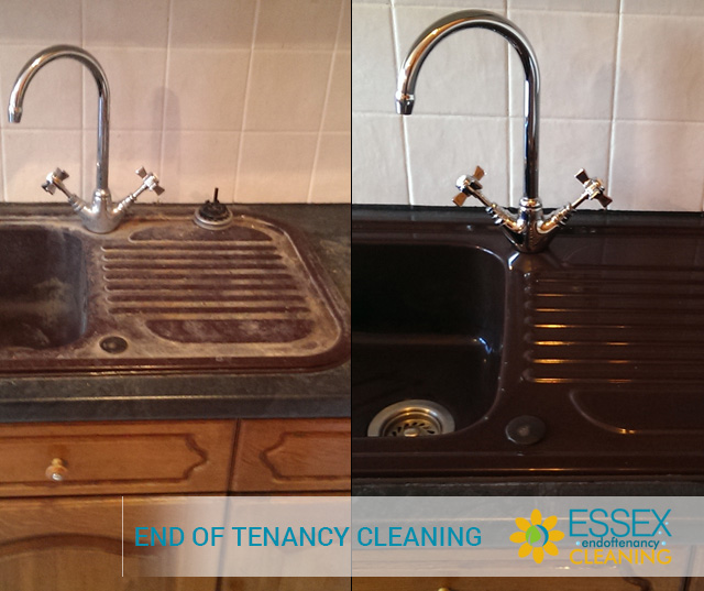 image of End of Tenancy Cleaning